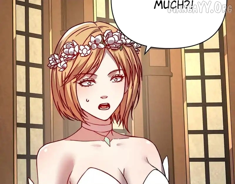 Starting As The God Of Wealth, Taming Billions Of Divine Pets! Chapter 59 - page 9